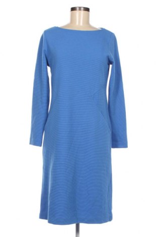 Kleid MYBC, Größe M, Farbe Blau, Preis 130,13 €