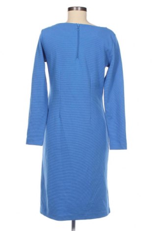 Kleid MYBC, Größe M, Farbe Blau, Preis € 71,57