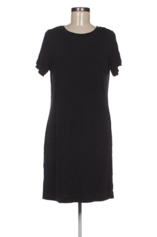 Φόρεμα MYBC, Μέγεθος L, Χρώμα Μαύρο, Τιμή 20,29 €
