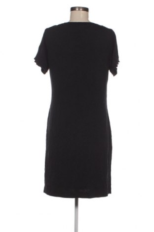 Φόρεμα MYBC, Μέγεθος L, Χρώμα Μαύρο, Τιμή 20,29 €