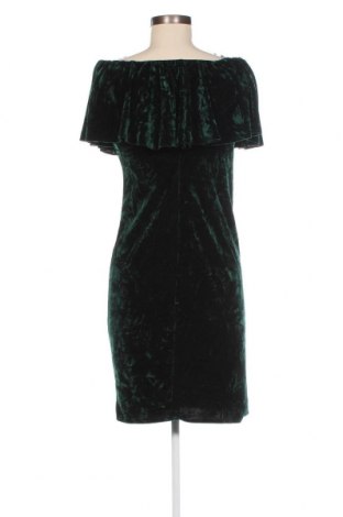 Šaty  Made In Italy, Velikost S, Barva Zelená, Cena  116,00 Kč
