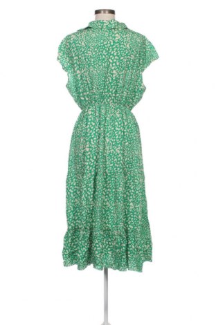 Φόρεμα Made In Italy, Μέγεθος M, Χρώμα Πολύχρωμο, Τιμή 17,94 €