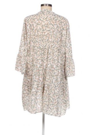 Φόρεμα Made In Italy, Μέγεθος S, Χρώμα Πολύχρωμο, Τιμή 10,76 €