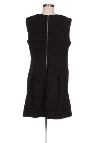 Šaty  Madeleine, Veľkosť XL, Farba Čierna, Cena  24,49 €