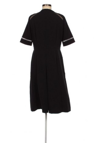 Kleid Madeleine, Größe M, Farbe Schwarz, Preis € 33,40