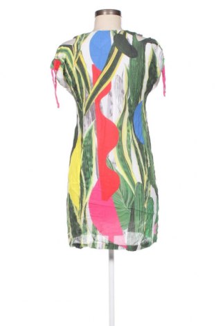 Kleid Mado Et Les Autres, Größe S, Farbe Mehrfarbig, Preis 33,40 €