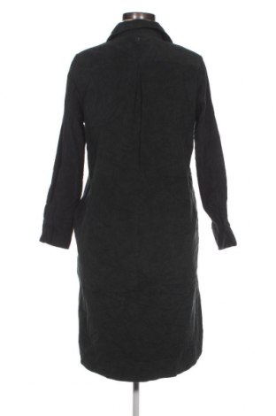 Kleid Maerz Muenchen, Größe M, Farbe Grün, Preis 13,57 €