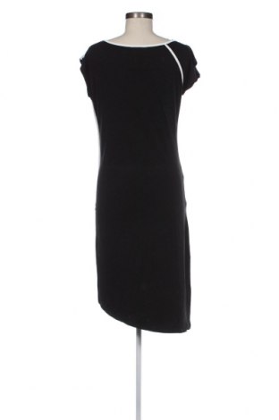 Kleid Magenta, Größe S, Farbe Mehrfarbig, Preis € 20,85