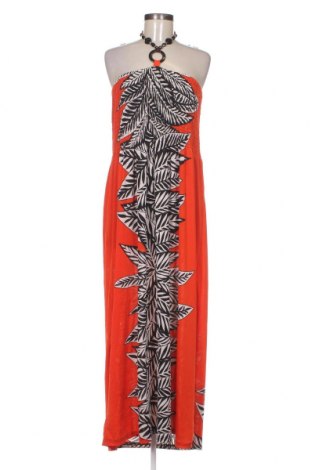Φόρεμα Magic, Μέγεθος XXL, Χρώμα Πολύχρωμο, Τιμή 17,81 €