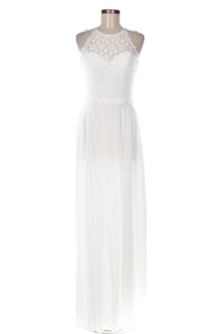 Kleid Magic Bride, Größe S, Farbe Weiß, Preis 148,22 €