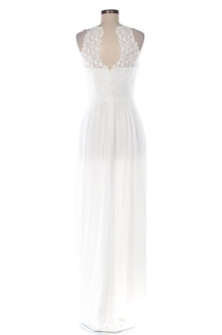Kleid Magic Bride, Größe S, Farbe Weiß, Preis € 148,22