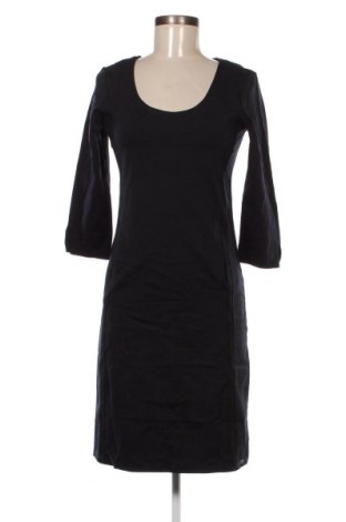 Φόρεμα Maicazz, Μέγεθος S, Χρώμα Μπλέ, Τιμή 3,96 €