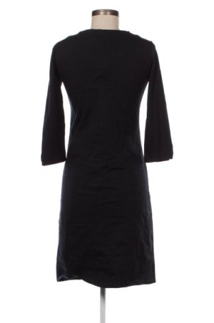 Φόρεμα Maicazz, Μέγεθος S, Χρώμα Μπλέ, Τιμή 3,96 €