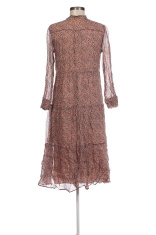 Kleid Maison 123, Größe M, Farbe Mehrfarbig, Preis 49,75 €