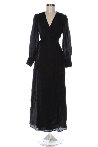 Šaty  Maison Scotch, Velikost XS, Barva Černá, Cena  2 100,00 Kč