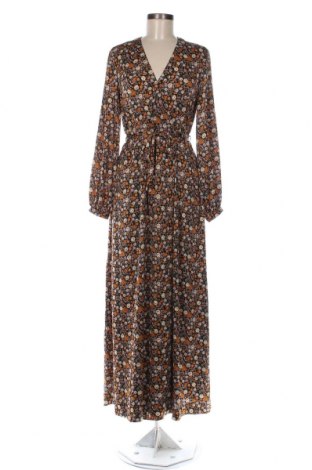 Kleid Maison Scotch, Größe S, Farbe Mehrfarbig, Preis € 47,29