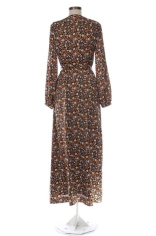 Φόρεμα Maison Scotch, Μέγεθος S, Χρώμα Πολύχρωμο, Τιμή 71,65 €