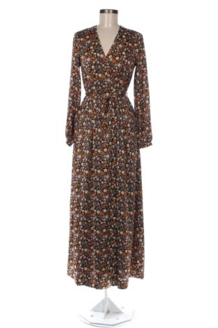 Kleid Maison Scotch, Größe XS, Farbe Mehrfarbig, Preis € 85,98