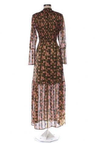 Kleid Maison Scotch, Größe XS, Farbe Mehrfarbig, Preis € 47,29