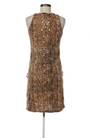 Kleid Maison Scotch, Größe S, Farbe Mehrfarbig, Preis 36,18 €