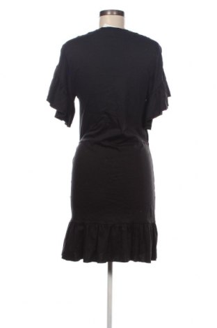 Kleid Maison Scotch, Größe S, Farbe Schwarz, Preis € 36,18