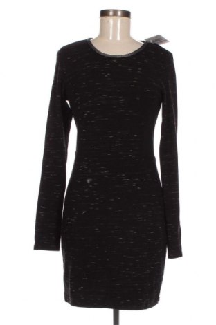 Kleid Maison Scotch, Größe S, Farbe Schwarz, Preis € 13,57