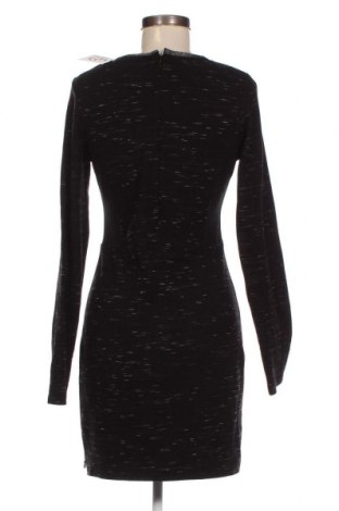 Φόρεμα Maison Scotch, Μέγεθος S, Χρώμα Μαύρο, Τιμή 12,06 €
