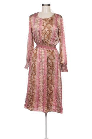 Φόρεμα Maisy, Μέγεθος M, Χρώμα Πολύχρωμο, Τιμή 11,87 €