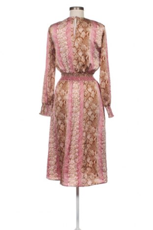 Kleid Maisy, Größe M, Farbe Mehrfarbig, Preis 13,36 €