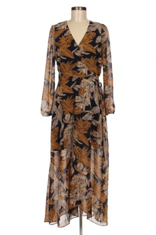 Kleid Majolica, Größe M, Farbe Mehrfarbig, Preis € 33,40
