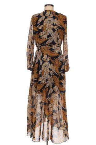 Kleid Majolica, Größe M, Farbe Mehrfarbig, Preis € 33,40