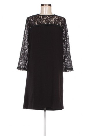 Šaty  Majolica, Veľkosť M, Farba Čierna, Cena  5,27 €