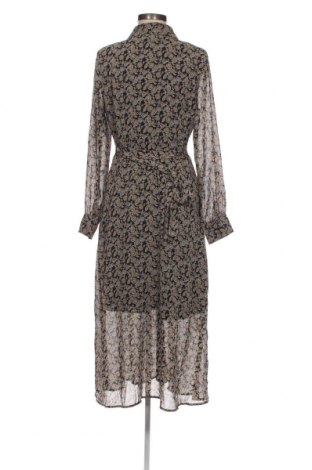 Kleid Majolica, Größe M, Farbe Mehrfarbig, Preis 33,40 €