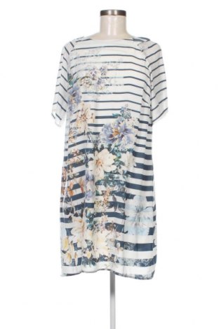 Kleid Malvin, Größe L, Farbe Mehrfarbig, Preis 20,04 €