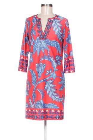 Kleid Malvin, Größe M, Farbe Mehrfarbig, Preis 20,04 €