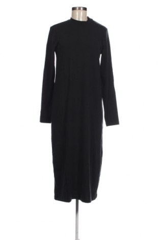 Kleid Mamalicious, Größe L, Farbe Schwarz, Preis € 10,32