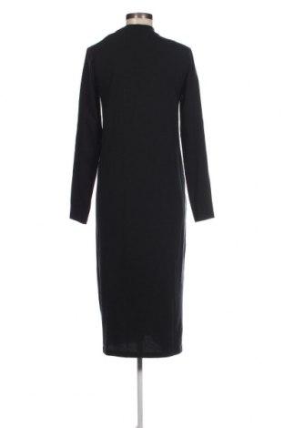 Φόρεμα Mamalicious, Μέγεθος L, Χρώμα Μαύρο, Τιμή 10,32 €