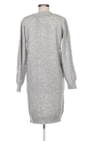 Kleid Mamalicious, Größe L, Farbe Grau, Preis 9,27 €