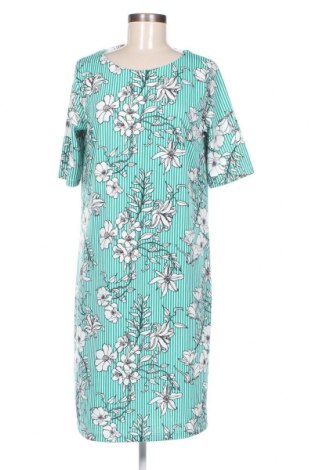 Φόρεμα Mamalicious, Μέγεθος XL, Χρώμα Πολύχρωμο, Τιμή 16,70 €