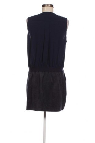 Kleid Mamouchka, Größe L, Farbe Blau, Preis € 33,40