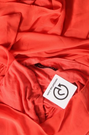 Šaty  Mangano, Veľkosť L, Farba Červená, Cena  89,91 €