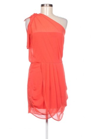 Kleid Mangano, Größe L, Farbe Rot, Preis € 89,91