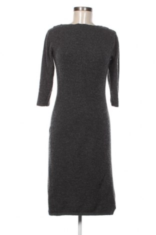 Kleid Mango, Größe XL, Farbe Grau, Preis 13,01 €