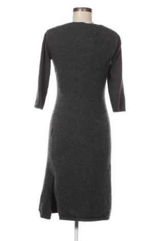 Kleid Mango, Größe XL, Farbe Grau, Preis € 13,01