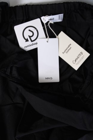 Φόρεμα Mango, Μέγεθος M, Χρώμα Μαύρο, Τιμή 47,94 €