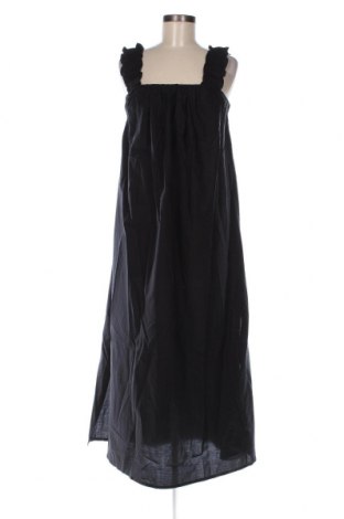 Šaty  Mango, Veľkosť M, Farba Čierna, Cena  28,76 €