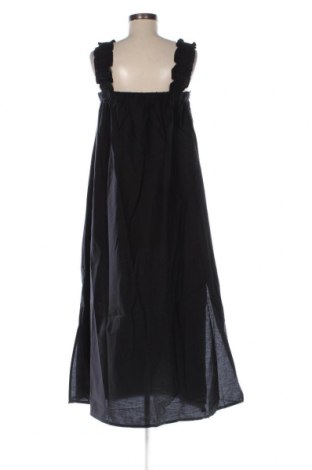 Šaty  Mango, Veľkosť M, Farba Čierna, Cena  47,94 €
