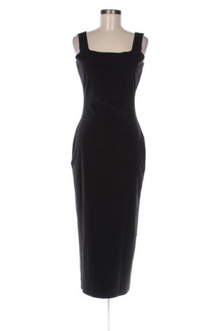Φόρεμα Mango, Μέγεθος M, Χρώμα Μαύρο, Τιμή 35,16 €