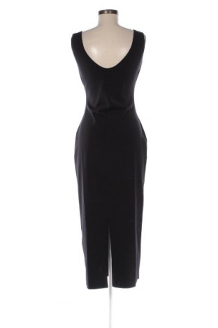 Kleid Mango, Größe M, Farbe Schwarz, Preis € 35,16