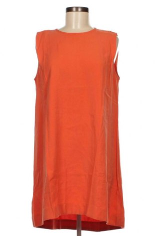 Šaty  Mango, Veľkosť S, Farba Oranžová, Cena  39,69 €